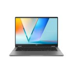 Asus Vivobook 14 Flip Notebook 14" Intel CORE-U7 16GB 1TB Windows 11 Home
