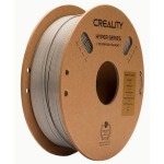 1.75MM Hyper Series Petg Filament - Grey 1KG 3301030068