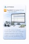 Autodesk Fabrication Estmep 2027 - 1 Year Subscription