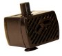 Waterfeature Pump Waterhouse 150L/HOUR Includes 1.5M Cable