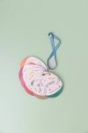 Stroller Cards Little Greyton