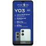 Y03 4G Ds