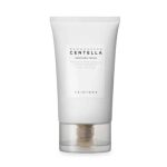 Madagascar Centella Cream 75ML