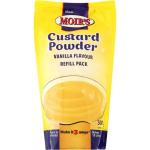 Custard Powder Refill 500 G