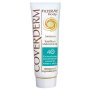 Coverderm Filteray Body SPF40