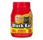 Black Cat Peanut Butter Smooth 800 G