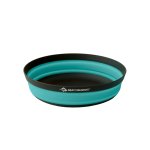 Sea To Summit Frontier Ultralight Medium Collapsible Bowl