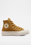 Converse Chuck Taylor All Star Lift
