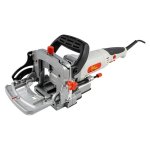 Tork Craft Biscuit Joiner 900W BJ02
