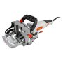 Tork Craft Biscuit Joiner 900W BJ02