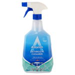 Astonish - Kitchen Cleaner Zesty Lemon 750ML