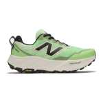 New Balance Men's Fresh Foam X Hierro V9 Wide Fit Trail Running Shoes