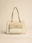 Portland Tote