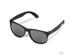 Tahiti Sunglasses - Black