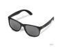 Tahiti Sunglasses - Black