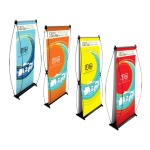 Harpoon Banners