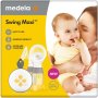 Medela Swing Maxi Flex Electric Breast Pump