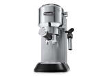 De'Longhi Dedica Style Pump Espresso Metallic - EC685.M