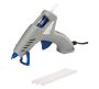 Glue Gun 910-3
