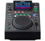 Gemini Mdj 500 Professional Wired Dj Controller