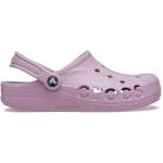 Baya Clog - Hydrangea M9W11