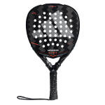 Adidas Metalbone Padel Racket 2026