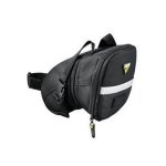 Aero Wedge Medium Saddle Bag