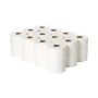 Single Ply Toilet Paper 24 500 Sheets 2.6 Kg – SPV24
