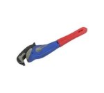 24" Self Adjusting Hawk Wrenches TPIPEW004