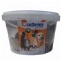 Cow Hooves - Bucket 20 Pieces