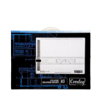 Croxley A3 College Drawing Board Each