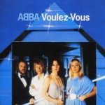 Voulez - Vous Cd