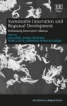 Sustainable Innovation And Regional Development - Rethinking Innovative Milieus Hardcover