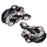 Deore Xt M8100 Pedals