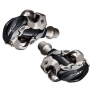 Shimano Deore Xt M8100 Pedals