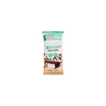 Body Fit Collagen Nougat Bar 50G Vanilla