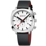 Grand Cushion Chrono Watch 41MM