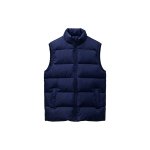 Pavo Bodywarmer