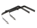 Front Runner Double Jerry Can Holder Replacement Strap – By
