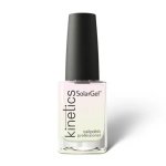 Solargel Polish One-off 636 15ML