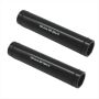 Mountain Bike Bicycle 20MM Thru-axle Conversion To 15MM Thru-axle
