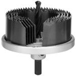 Bosch 5PC Whole Saw Set 26070 18933
