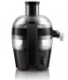 Philips Viva HR1832 Juicer 1.5L