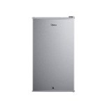 Samsung 27KG Top Loader Black WA27B8375GV