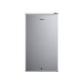 Samsung 27KG Top Loader Black WA27B8375GV