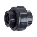 - Solvent bsp 50X1-1 2