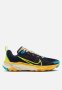 Nike React Terra Kiger 9