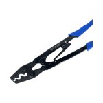Cyberdyne Terminal Crimping Tool For Power Cables - Autostyle Motorsport South Africa