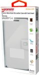 Promate ZIMBA-S4 Samsung Flip-cover Grey