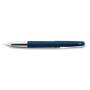 Studio Imperial Blue Fountain Pen Medium